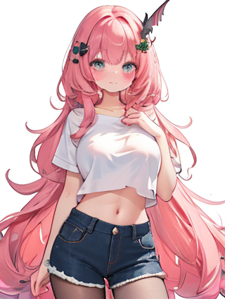 历史成绩与心理学服务